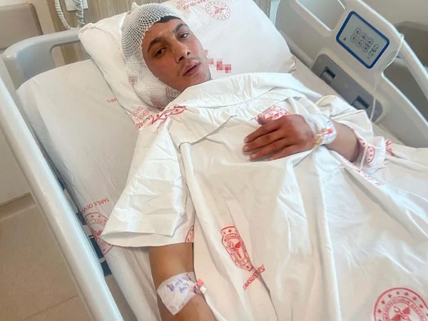 Eski Eşiyle Birlikte 6 Kişi Öldürdü! Yakalanacağını Anlayan Seri Katil...